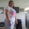 yazmin.velez1