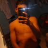 cristian.delgado384