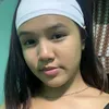 niksiee_bae