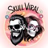SKULLVIRAL🤑