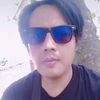 mercy.kicau88