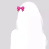 nguyenmy_0808