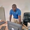 user6075087779044
