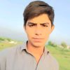 iqbal.khan0858