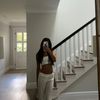 izzy.mulcahy
