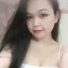 kiuphuong2204