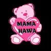 hawish8131
