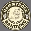 hammyrock1