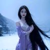 belinda_inspiration49