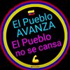 user917656906