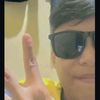 ibnu_hsy
