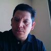 santos.pleitez.ro