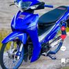 user2630811182495