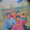 soe.moe.aung3767
