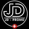 J.D😎PROMO 🧏