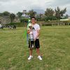 aroncastillo_16