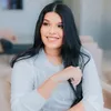 julianarevoredonutri
