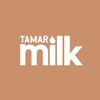 TamarMilk_Official