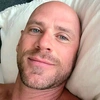 johnnysins2200