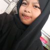 ririnnnnnn_4