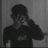 itx_hasan222