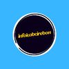 infokabcirebon