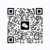 tkjuzhen10576