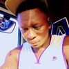 ouss.boy86
