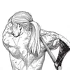 thorfinn._93
