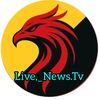 Live_newsTv.com