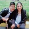 jorge.luis.sullca5