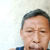 somad7138