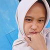 dwi_ajah232011