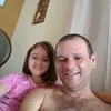 francisco.vanderl80
