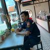 thachaphon_004
