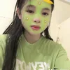 hao031008
