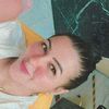 dody.bent.el.balad