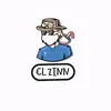 clzin_rei