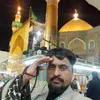 hajikahlid1