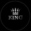 the1_king2