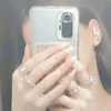 sana_sahaiba_