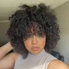 _chrissymancienne_
