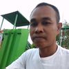 andika77536