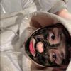 brandy_garz01