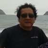 jero12223