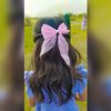 maisha.alam78