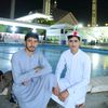 mujahidullah877