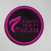 beautyglam09