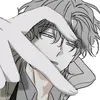._.xuanhoaa1406