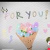 sheeyaa8